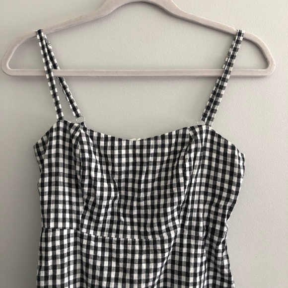 Brandy melville dress - Picture 2 of 3